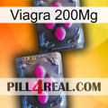 Viagra 200Mg 01